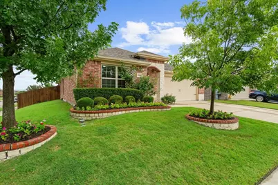 2142 Rubin Road, Fate, TX 75189 - Photo 3