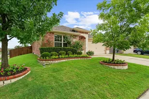 2142 Rubin Rd, Fate, TX 75189 - Photo 3
