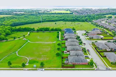 2142 Rubin Road, Fate, TX 75189 - Photo 27