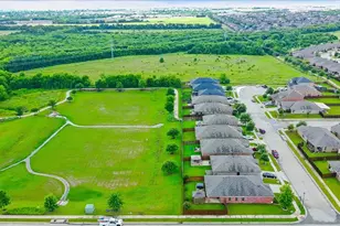 2142 Rubin Rd, Fate, TX 75189 - Photo 27