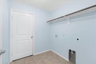 2142 Rubin Rd, Fate, TX 75189 - Photo 15