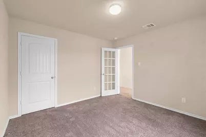 2142 Rubin Road, Fate, TX 75189 - Photo 5