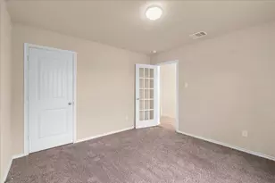 2142 Rubin Rd, Fate, TX 75189 - Photo 5