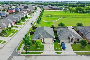 2142 Rubin Rd, Fate, TX 75189 - Photo 25