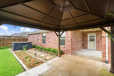 2142 Rubin Road, Fate, TX 75189 - Photo 23