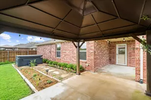 2142 Rubin Rd, Fate, TX 75189 - Photo 23