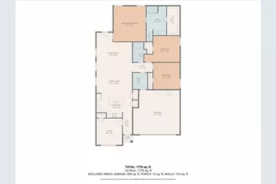 2142 Rubin Road, Fate, TX 75189 - Photo 29