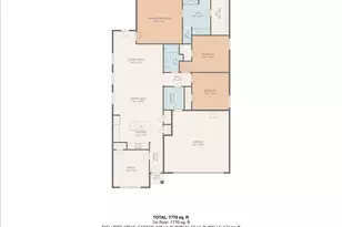 2142 Rubin Rd, Fate, TX 75189 - Photo 29