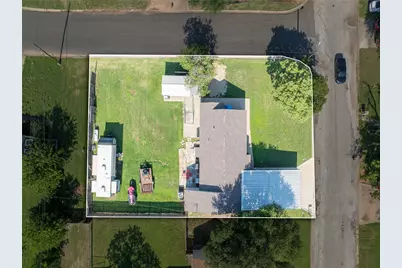 1400 W Wheeler Street, Breckenridge, TX 76424 - Photo 29