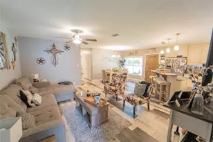 1400 W Wheeler St, Breckenridge, TX 76424 - Photo 7