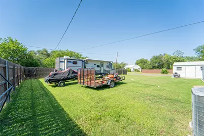 1400 W Wheeler Street, Breckenridge, TX 76424 - Photo 15