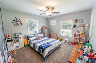 1400 W Wheeler St, Breckenridge, TX 76424 - Photo 13