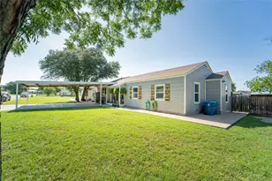 1400 W Wheeler St, Breckenridge, TX 76424 - Photo 19