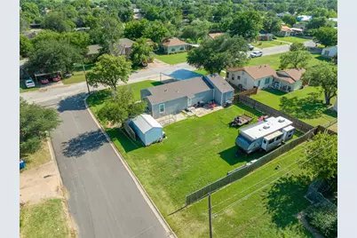 1400 W Wheeler Street, Breckenridge, TX 76424 - Photo 25