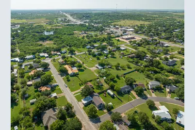 1400 W Wheeler Street, Breckenridge, TX 76424 - Photo 27