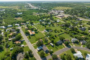 1400 W Wheeler St, Breckenridge, TX 76424 - Photo 27