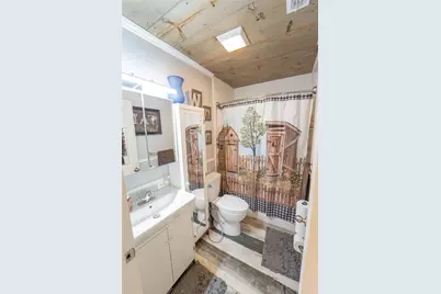 1400 W Wheeler Street, Breckenridge, TX 76424 - Photo 11