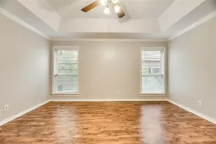 6108 Paradise Dr, Arlington, TX 76001 - Photo 7