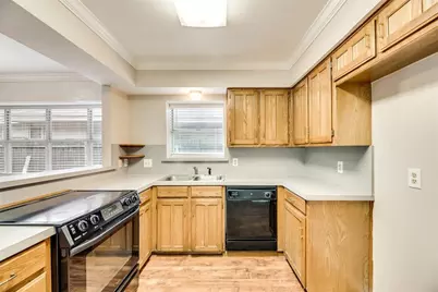 6108 Paradise Drive, Arlington, TX 76001 - Photo 5