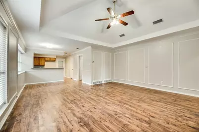 6108 Paradise Drive, Arlington, TX 76001 - Photo 3