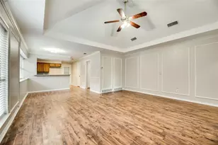 6108 Paradise Dr, Arlington, TX 76001 - Photo 3