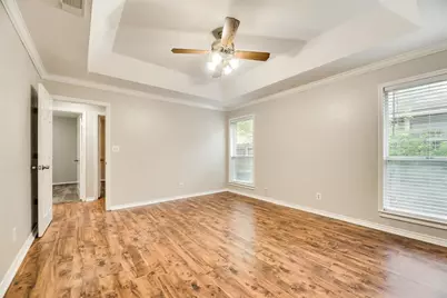 6108 Paradise Drive, Arlington, TX 76001 - Photo 9