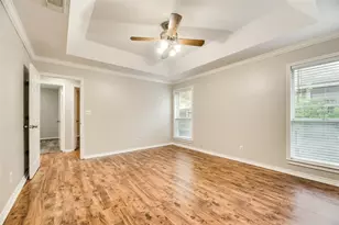 6108 Paradise Dr, Arlington, TX 76001 - Photo 9