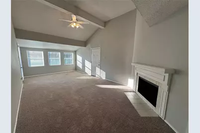 9696 Walnut Street #2016, Dallas, TX 75243 - Photo 3