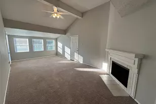 9696 Walnut St, Dallas, TX 75243 - Photo 3