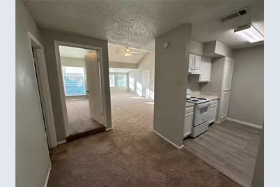 9696 Walnut Street #2016, Dallas, TX 75243 - Photo 5