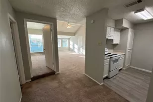 9696 Walnut St, Dallas, TX 75243 - Photo 5