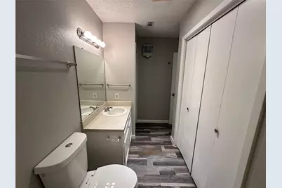 9696 Walnut Street #2016, Dallas, TX 75243 - Photo 11