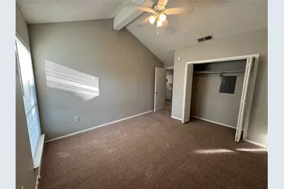 9696 Walnut Street #2016, Dallas, TX 75243 - Photo 9