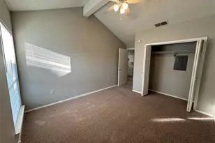 9696 Walnut St, Dallas, TX 75243 - Photo 9