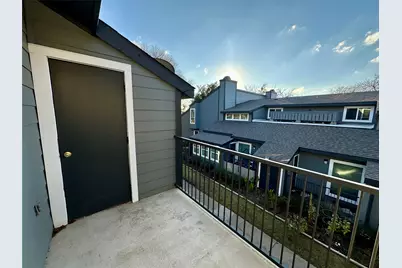 9696 Walnut Street #2016, Dallas, TX 75243 - Photo 13