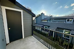 9696 Walnut St, Dallas, TX 75243 - Photo 13