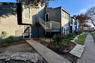 9696 Walnut St, Dallas, TX 75243 - Photo 1