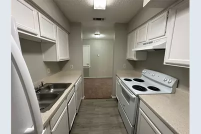 9696 Walnut Street #2016, Dallas, TX 75243 - Photo 7