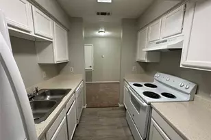 9696 Walnut St, Dallas, TX 75243 - Photo 7