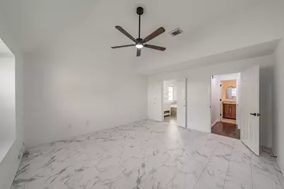 [Address not provided], Grapevine, TX 76051 - Photo 19
