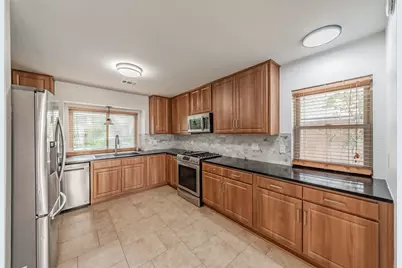 [Address not provided], Grapevine, TX 76051 - Photo 11