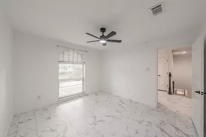 [Address not provided], Grapevine, TX 76051 - Photo 25