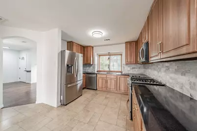 [Address not provided], Grapevine, TX 76051 - Photo 13