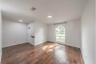 [Address not provided], Grapevine, TX 76051 - Photo 5