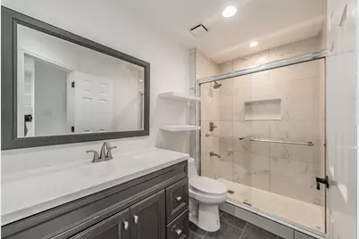 [Address not provided], Grapevine, TX 76051 - Photo 27