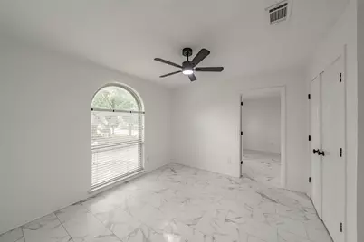 [Address not provided], Grapevine, TX 76051 - Photo 29