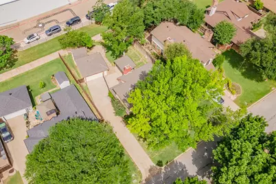 [Address not provided], Grapevine, TX 76051 - Photo 39