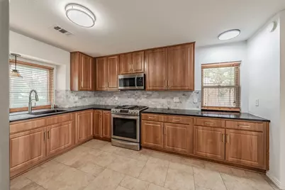 [Address not provided], Grapevine, TX 76051 - Photo 15