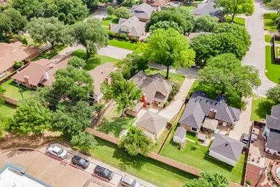 [Address not provided], Grapevine, TX 76051 - Photo 37