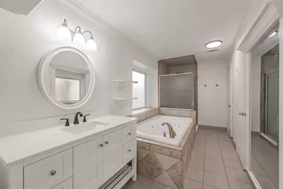 [Address not provided], Grapevine, TX 76051 - Photo 21